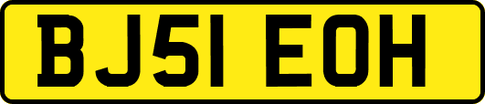 BJ51EOH