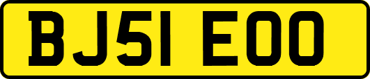 BJ51EOO