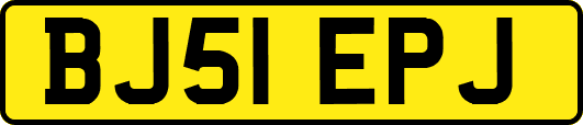 BJ51EPJ