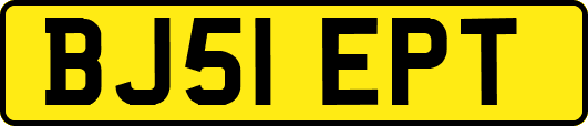 BJ51EPT