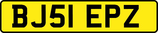 BJ51EPZ