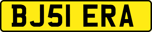 BJ51ERA