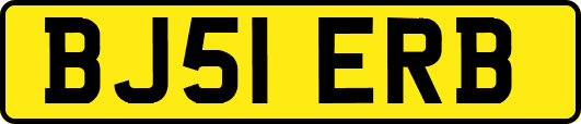 BJ51ERB