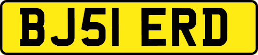 BJ51ERD