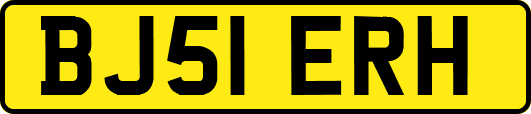 BJ51ERH