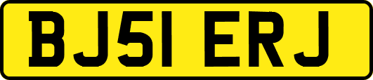 BJ51ERJ