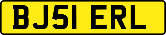 BJ51ERL