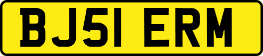 BJ51ERM