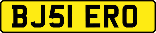 BJ51ERO