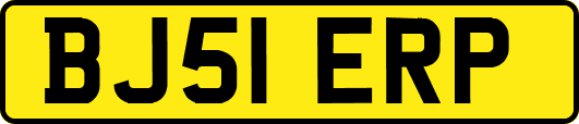 BJ51ERP