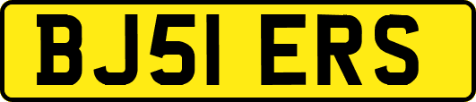 BJ51ERS