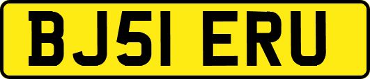 BJ51ERU