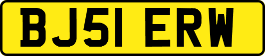 BJ51ERW