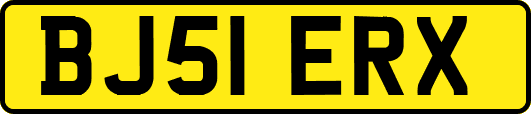 BJ51ERX