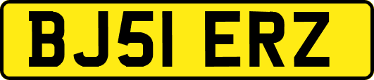 BJ51ERZ