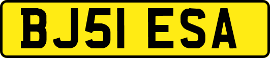 BJ51ESA