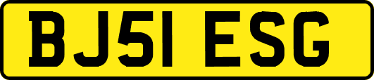 BJ51ESG