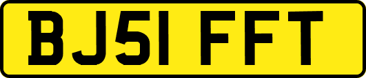 BJ51FFT