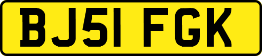 BJ51FGK