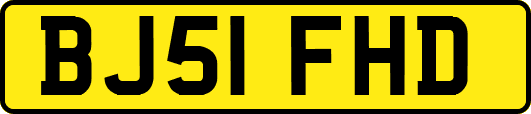 BJ51FHD