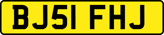 BJ51FHJ