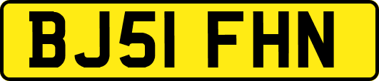 BJ51FHN