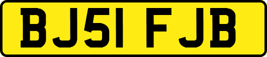 BJ51FJB