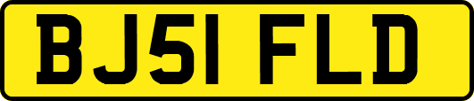 BJ51FLD