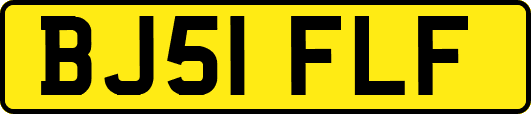 BJ51FLF