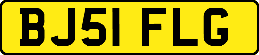 BJ51FLG