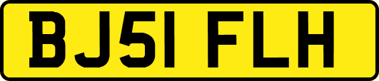 BJ51FLH