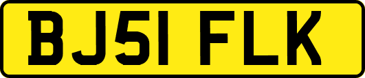 BJ51FLK