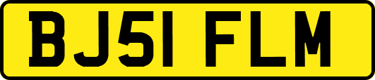 BJ51FLM