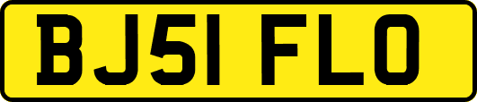 BJ51FLO