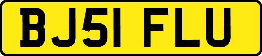 BJ51FLU