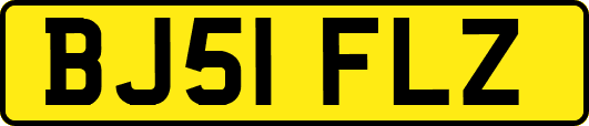 BJ51FLZ