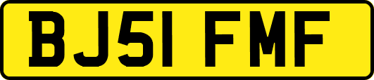 BJ51FMF