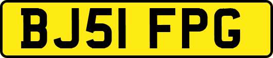 BJ51FPG