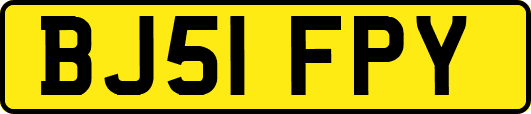BJ51FPY