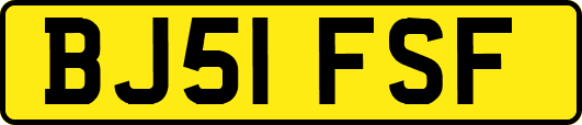 BJ51FSF