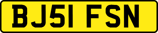 BJ51FSN