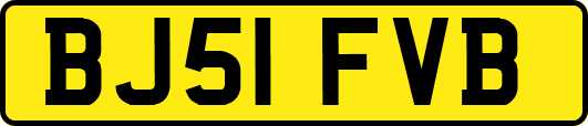BJ51FVB