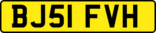 BJ51FVH