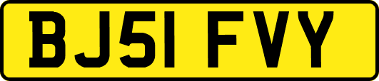 BJ51FVY