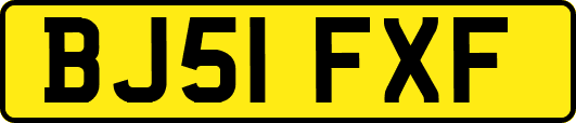 BJ51FXF