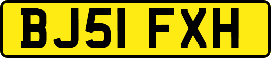 BJ51FXH