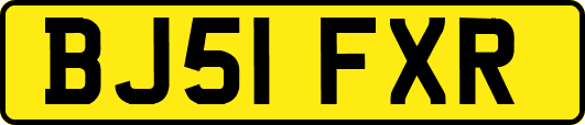 BJ51FXR