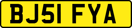 BJ51FYA