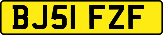 BJ51FZF