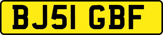 BJ51GBF